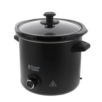 Russell Hobbs 24180 