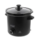 Russell Hobbs 24180-56