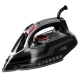 Russell Hobbs 20630 Power Steam Ultra