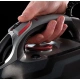 Russell Hobbs 20630 Power Steam Ultra