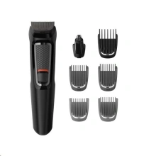 Philips MG3720 / 15 Multigroom series 3000 Strihač