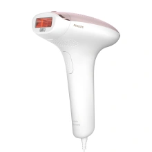 Philips Lumea Advanced SC1994/00 Urządzenie IPL do depilacji światłem