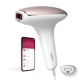 Philips Lumea Advanced SC1994/00 Urządzenie IPL do depilacji światłem