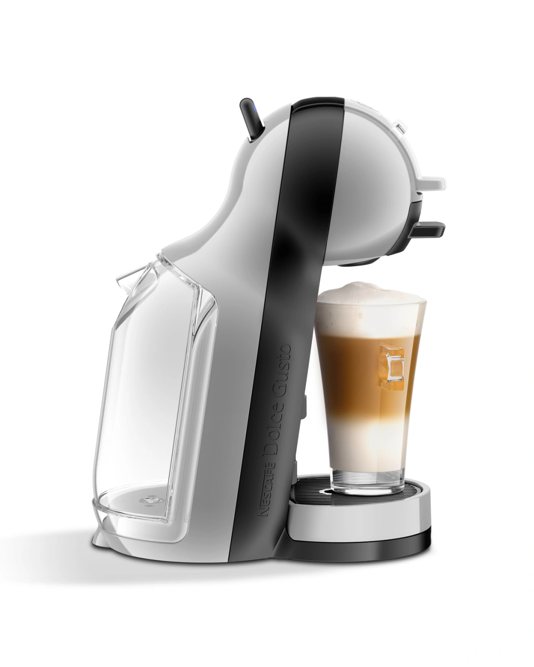 Krups KP123B31 Nescafé Dolce Gusto Mini Me