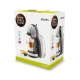 Krups KP123B31 Nescafé Dolce Gusto Mini Me