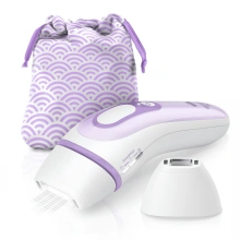 Braun Silk-expert Pro 3 PL3132 IPL Epilátor