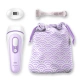 Braun Silk-expert Pro 3 PL3132 IPL