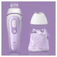 Braun Silk-expert Pro 3 PL3132 IPL