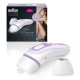 Braun Silk-expert Pro 3 PL3132 IPL