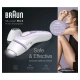 Braun Silk-expert Pro 3 PL3132 IPL