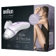 Braun Silk-expert Pro 3 PL3132 IPL