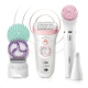 Braun Silk-épil Beauty Set 9 9-995