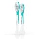 Náhradní hlavice Philips HX6042/33 sonicare pro děti