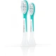 Náhradní hlavice Philips HX6042/33 sonicare pro děti