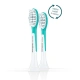 Náhradní hlavice Philips HX6042/33 sonicare pro děti