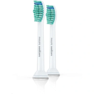 Philips HX6012/07 Sonicare ProResults standard náhradní hlavice