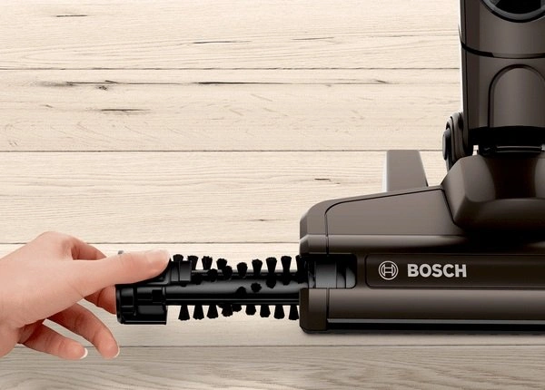 Bosch BCHF220T 