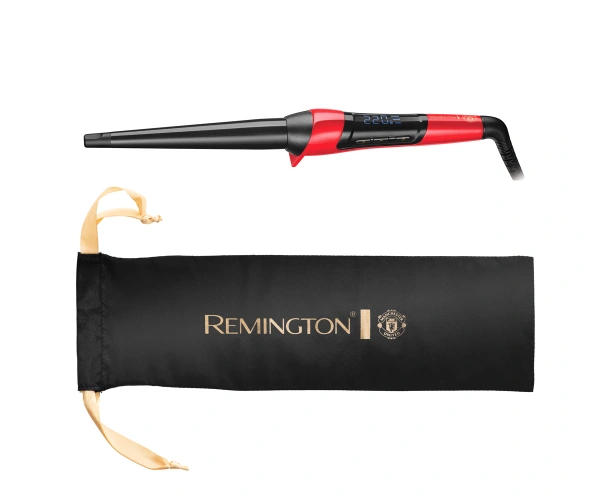 Remington CI9755 