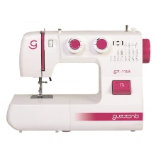 Guzzanti GZ115A