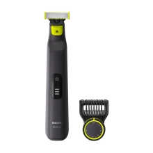 Philips QP6530/15 OneBlade Pro