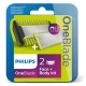 Philips QP620/50 OneBlade náhradní hlavice