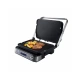 Orava Grillchef 3