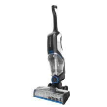 Bissell CrossWave Cordless Max 2765N 