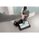 Bissell CrossWave Cordless Max 2765N 