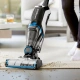 Bissell CrossWave Cordless Max 2765N 