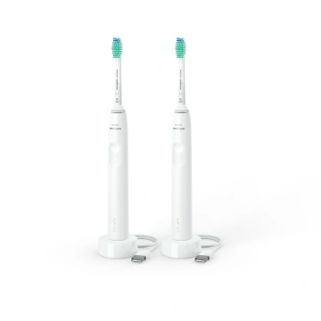  Philips Sonicare 3100 HX3675/13