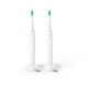  Philips Sonicare 3100 HX3675/13