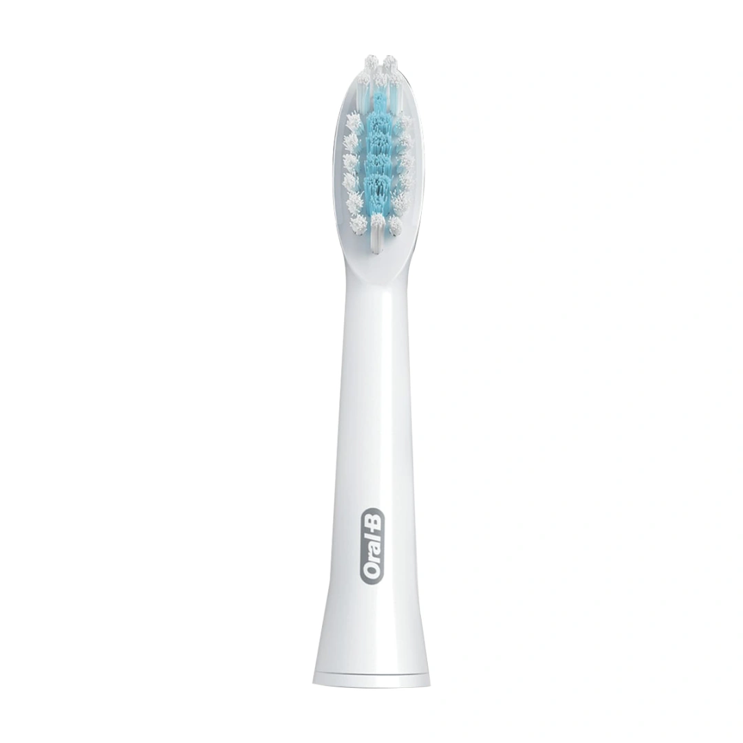 Oral-B Pulsonic SR 32- 4 Sensitive - náhradní hlavice