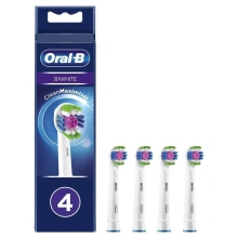 Oral-B EB 18-4 - náhradní hlavice