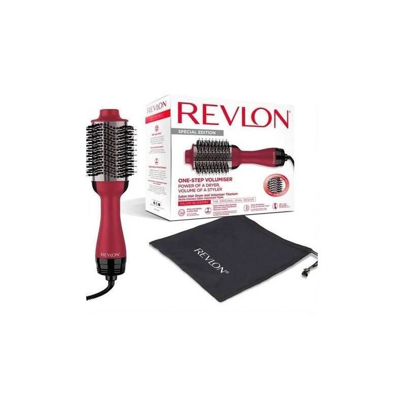 Revlon RVDR5279UKE