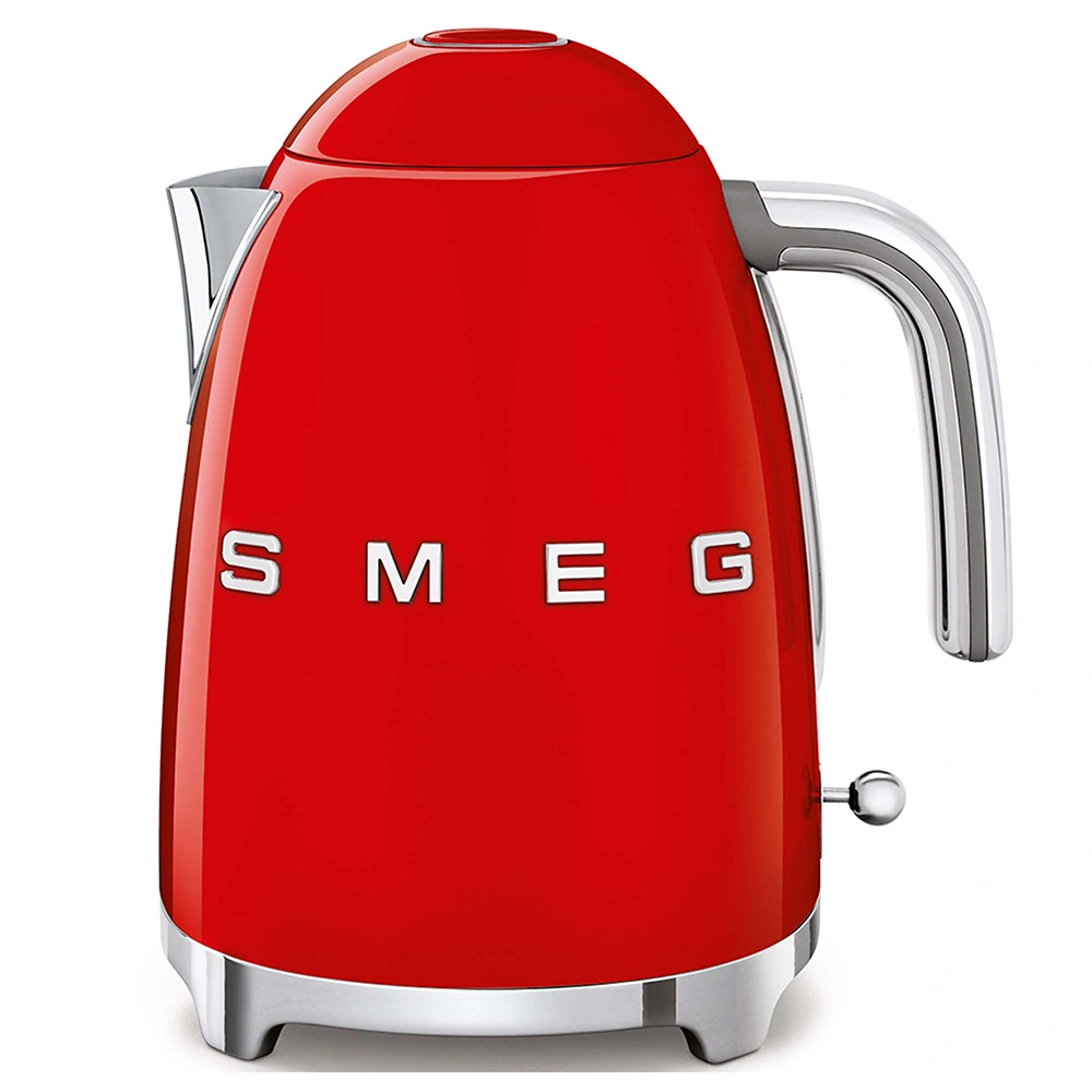 Smeg KLF03RDEU