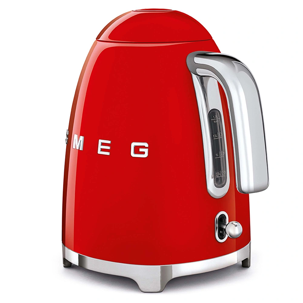 Smeg KLF03RDEU