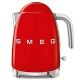 Smeg KLF03RDEU