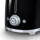 Smeg TSF01BLEU