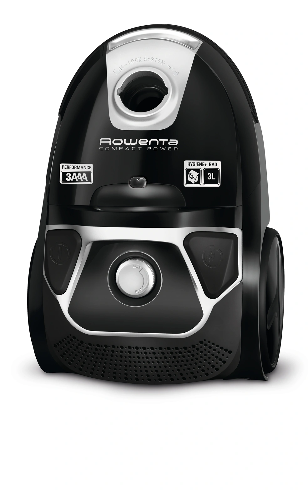 Rowenta RO3985EA 