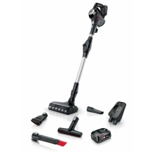 Bosch BCS712XXL 