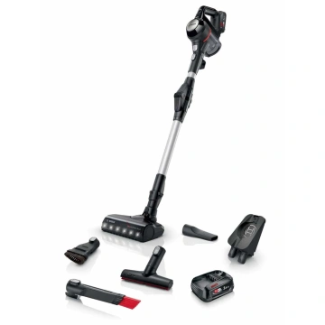 Bosch BCS712XXL 