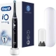 Oral-B iO6 Black