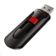 SanDisk Cruzer Glide 64GB