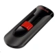 SanDisk Cruzer Glide 64GB