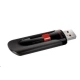 SanDisk Cruzer Glide 64GB