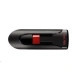 SanDisk Cruzer Glide 64GB