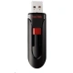 SanDisk Cruzer Glide 64GB