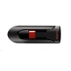 SanDisk Cruzer Glide 64GB