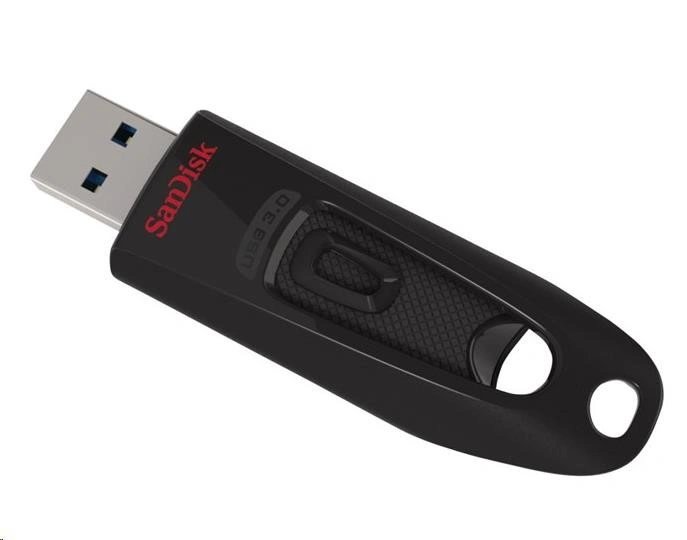 SanDisk Cruzer Ultra 16GB