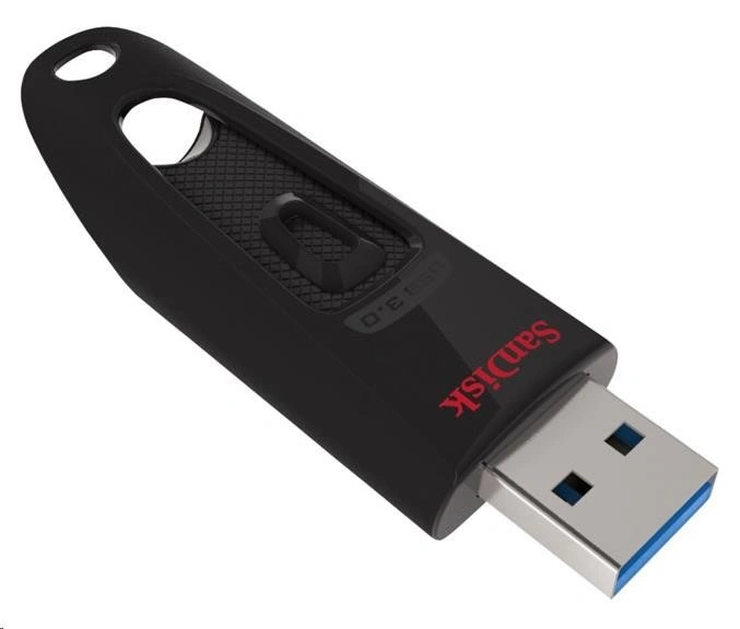 SanDisk Cruzer Ultra 16GB